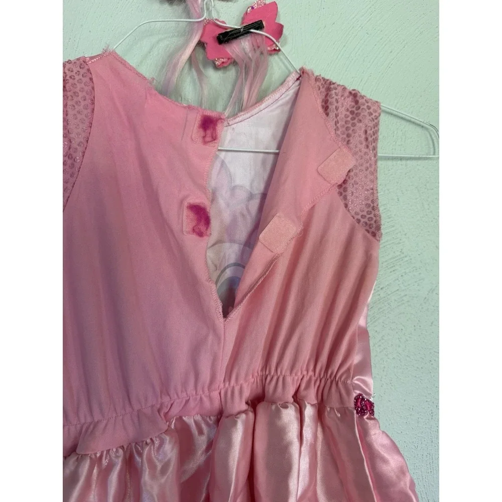 My Little Pony my little